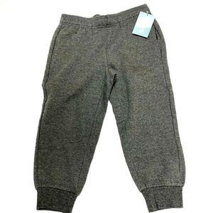 Soffe Jogger Sweatpants